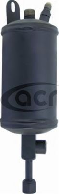 uscator,aer conditionat