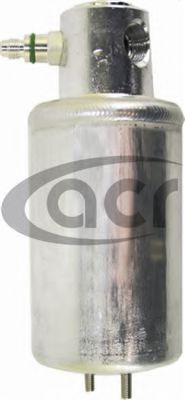 uscator,aer conditionat