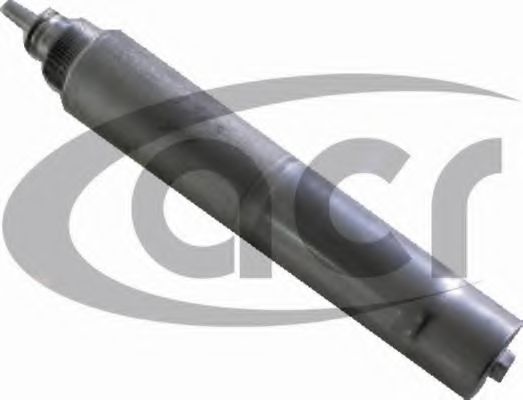 uscator,aer conditionat
