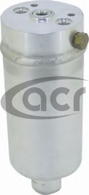 uscator,aer conditionat