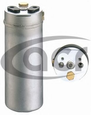 uscator,aer conditionat