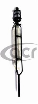 170092 uscator,aer conditionat ACR 