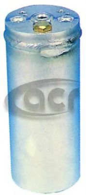 uscator,aer conditionat
