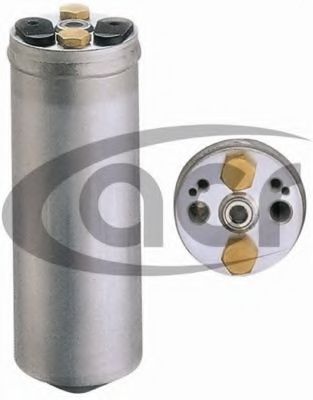uscator,aer conditionat