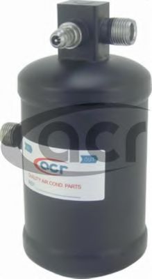 uscator,aer conditionat