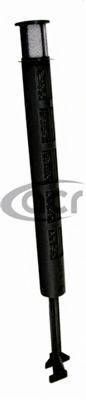 uscator,aer conditionat