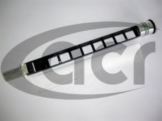 uscator,aer conditionat