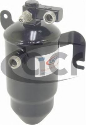 uscator,aer conditionat