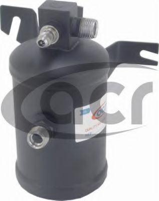 uscator,aer conditionat