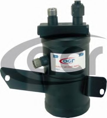 uscator,aer conditionat