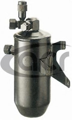 uscator,aer conditionat