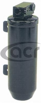 uscator,aer conditionat
