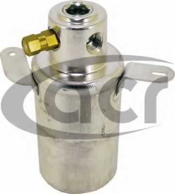uscator,aer conditionat
