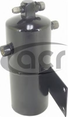 uscator,aer conditionat