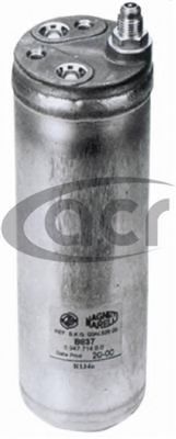uscator,aer conditionat