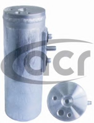 uscator,aer conditionat