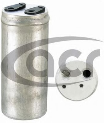uscator,aer conditionat