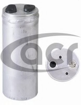 uscator,aer conditionat