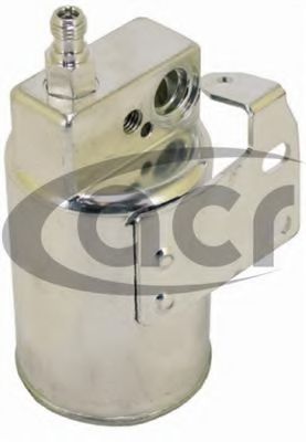 uscator,aer conditionat