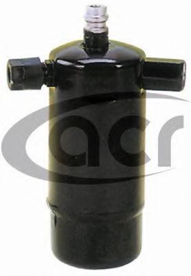 uscator,aer conditionat