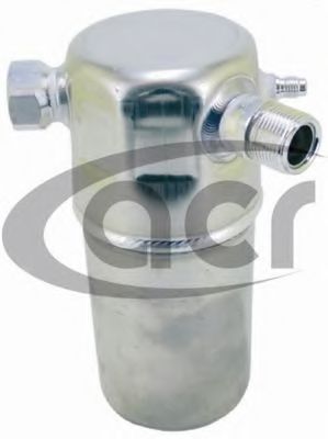 uscator,aer conditionat