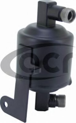 uscator,aer conditionat