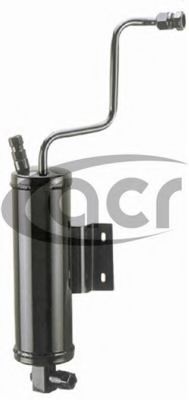 uscator,aer conditionat