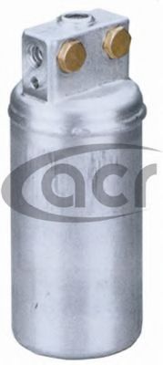 uscator,aer conditionat