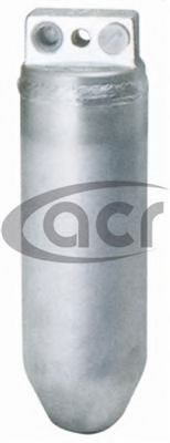 uscator,aer conditionat