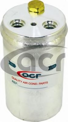 uscator,aer conditionat