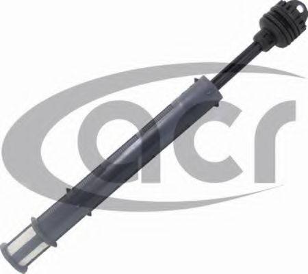 uscator,aer conditionat