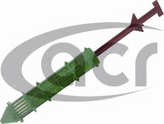 uscator,aer conditionat