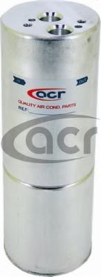 uscator,aer conditionat