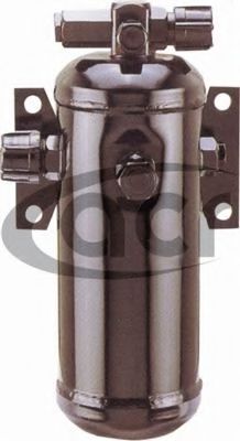 170259 uscator,aer conditionat ACR 