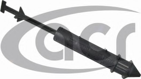 uscator,aer conditionat