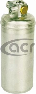 uscator,aer conditionat