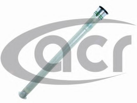 uscator,aer conditionat