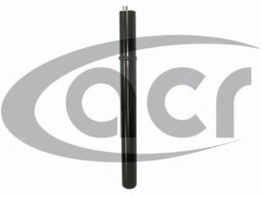 uscator,aer conditionat