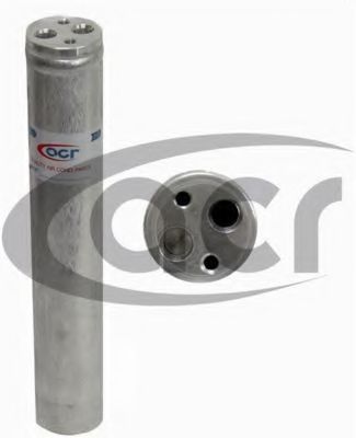 uscator,aer conditionat