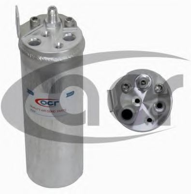 uscator,aer conditionat