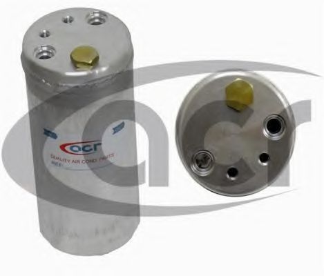 uscator,aer conditionat
