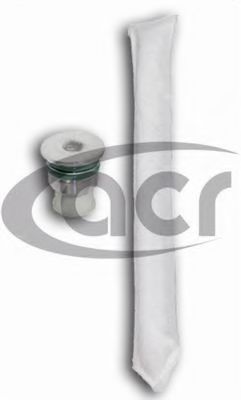 uscator,aer conditionat