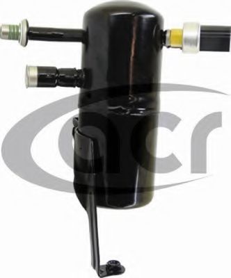uscator,aer conditionat