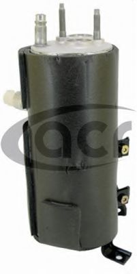 uscator,aer conditionat