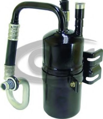 uscator,aer conditionat