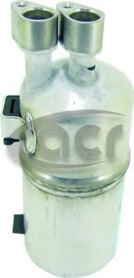 uscator,aer conditionat