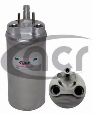 uscator,aer conditionat