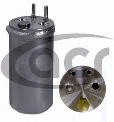 uscator,aer conditionat