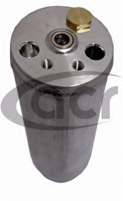 uscator,aer conditionat