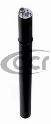 uscator,aer conditionat